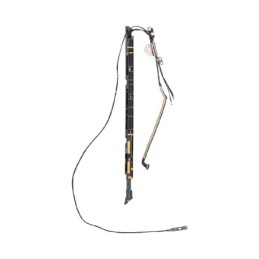 Antenne Apple MacBook Pro Retina 13" (2013-2015) A1502 OEM