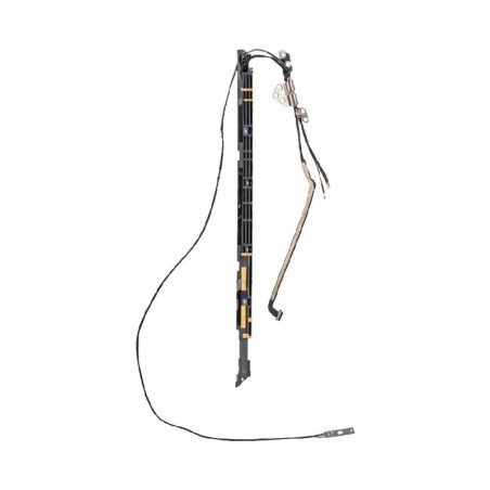 Antenne Apple MacBook Pro Retina 13" (2013-2015) A1502 OEM
