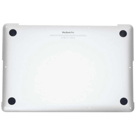 Bottom Case Apple MacBook Pro Retina 13" (2013-2015) A1502