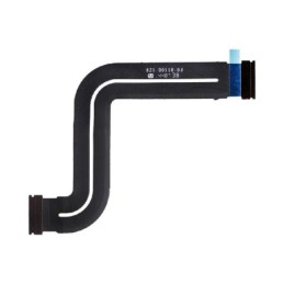 Nappe Connexion Clavier Apple MacBook Retina 12" (Early 2015-2017) A1534