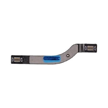 Nappe d'E/S Apple MacBook Pro Retina 15" (Late 2013-2014) A1398 OEM REFURB