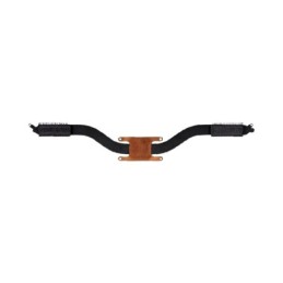 Nappe Dissipateur de Chaleur Apple MacBook Pro Retina 13" (2013) A1425 OEM REFURB