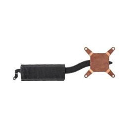 Nappe Dissipateur de Chaleur Apple MacBook Pro Retina 13" (2013-2015) A1502 OEM REFURB