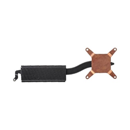 Nappe Dissipateur de Chaleur Apple MacBook Pro Retina 13" (2013-2015) A1502 OEM REFURB
