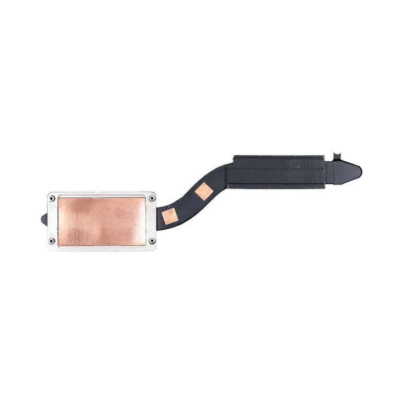 Nappe Dissipateur de Chaleur Apple MacBook Pro Retina 13" (2016-2017) A1708