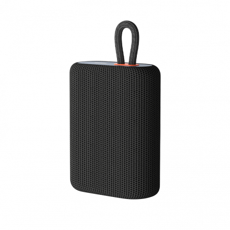 REMAX Série Kingkong Enceinte portable sans fil RB-M7 Noir