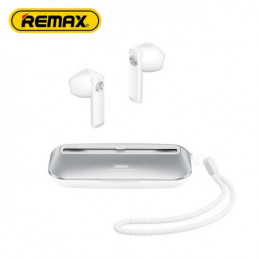 REMAX Écouteurs Sans fil M2