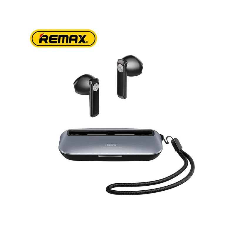 REMAX Écouteurs Sans fil M2