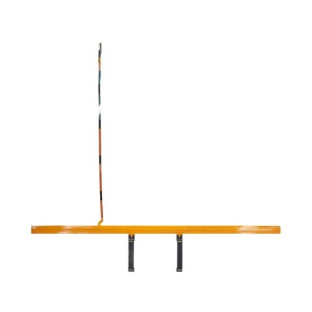 Nappe LCD Webcam Rétroéclairage Apple MacBook Air 13" (2020) A2179/(2019) A1932