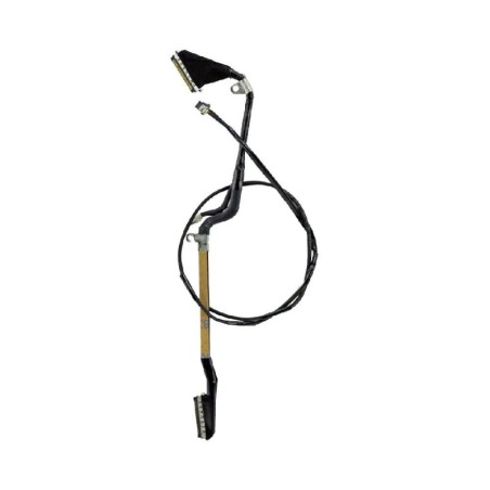 Nappe LVDS Apple MacBook Air 13" A1237/A1304