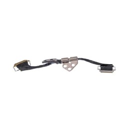 Nappe LVDS Apple MacBook Pro Retina 13" (2013-2015) A1502 OEM USED