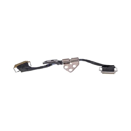 Nappe LVDS Apple MacBook Pro Retina 13" (2013-2015) A1502 OEM USED