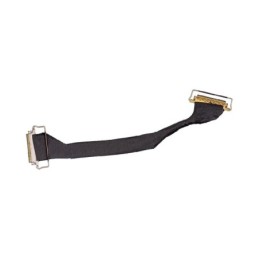 Nappe LVDS Apple MacBook Pro Retina 15" (Early 2013) A1398 OEM USED