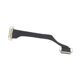 Nappe LVDS Apple MacBook Pro Retina 15" (Late 2013-2014) A1398 OEM REFURB