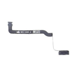 Nappe Micro Apple MacBook Air 11" (2012) A1465 OEM REFURB