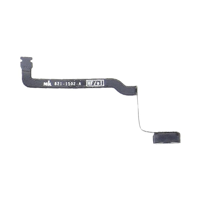 Nappe Micro Apple MacBook Air 11" (2012) A1465 OEM REFURB