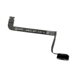 Nappe Micro Apple MacBook Air 11" A1370