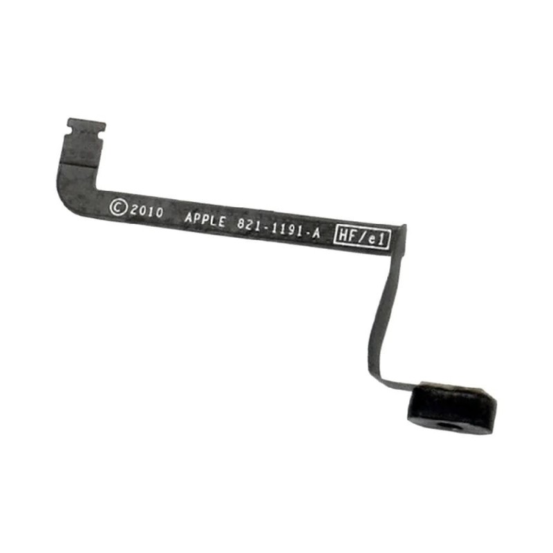 Nappe Micro Apple MacBook Air 11" A1370