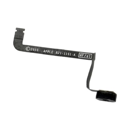 Nappe Micro Apple MacBook Air 11" A1370