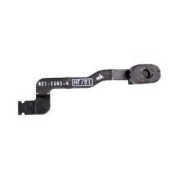 Nappe Micro Apple MacBook Air 13" (2012) A1466 OEM REFURB