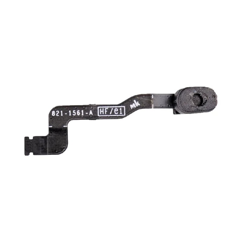 Nappe Micro Apple MacBook Air 13" (2012) A1466 OEM REFURB