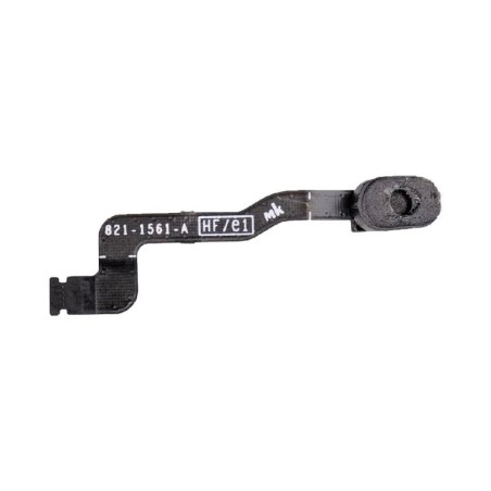 Nappe Micro Apple MacBook Air 13" (2012) A1466 OEM REFURB