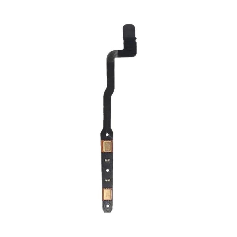 Nappe Micro Apple MacBook Air 13" (2013-2017) A1466 OEM