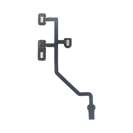 Nappe Micro Apple MacBook Air 13" (2020) A2179 OEM