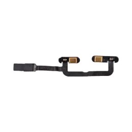 Nappe Micro Apple MacBook Pro Retina 13" (2013-2015) A1502 OEM REFURB