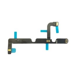Nappe Micro Apple MacBook Pro Touch Bar Retina 13" (2016-2017) A1706 OEM