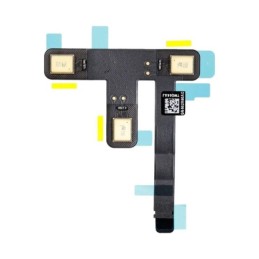 Nappe Micro Apple MacBook Pro Touch Bar Retina 16" (2019) A2141 OEM