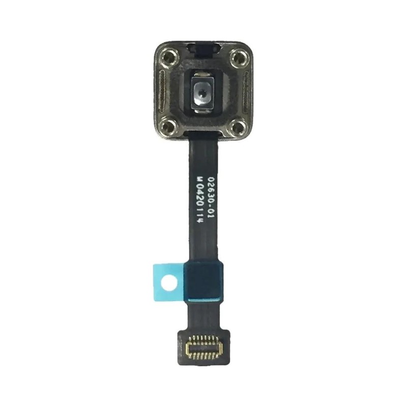 Nappe On/Off Apple MacBook Air 13" (2018-2019) A1932 OEM