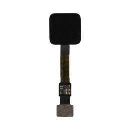 Nappe On/Off Apple MacBook Air 13" (2020) A2179