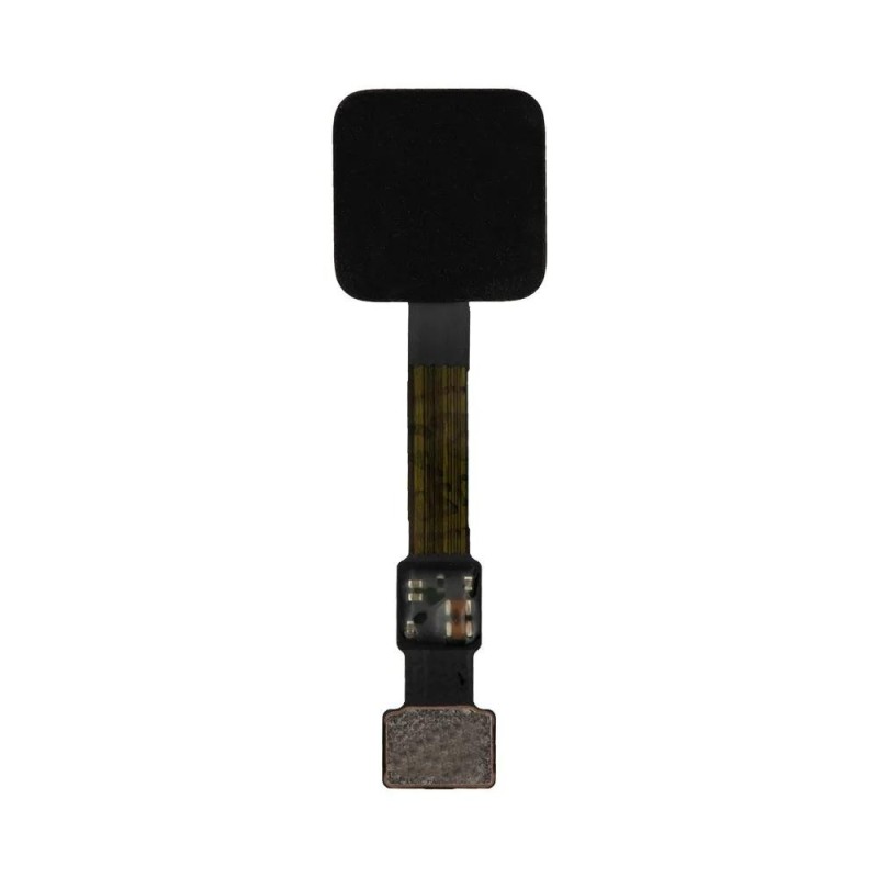 Nappe On/Off Apple MacBook Air 13" (2020) A2179