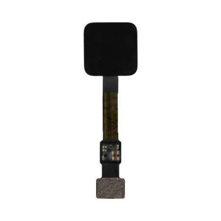 Nappe On/Off Apple MacBook Air 13" (2020) A2179