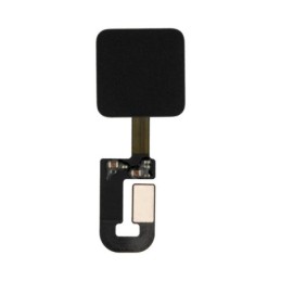 Nappe On/Off Apple MacBook Pro Touch Bar Retina 13" (2020) A2251/(2020) A2289 OEM