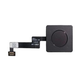 Nappe On/Off et Bouton Touch ID Apple MacBook Pro Retina 14" M1 Pro/M1 Max (2021) A2442 OEM