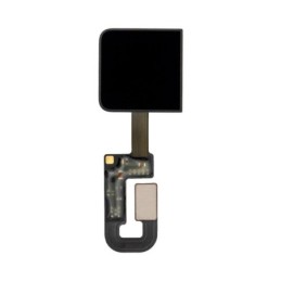 Nappe On/Off et Bouton Touch ID Apple MacBook Pro Touch Bar Retina 13" (2018-2019) A1989/(2019) A2159 OEM REFURB