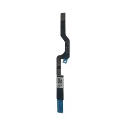 Nappe Touch ID Apple MacBook Pro Touch Bar Retina 16" (2019) A2141 OEM