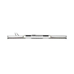 Nappe WiFi Apple MacBook Air M1 13" (2020) A2337 OEM