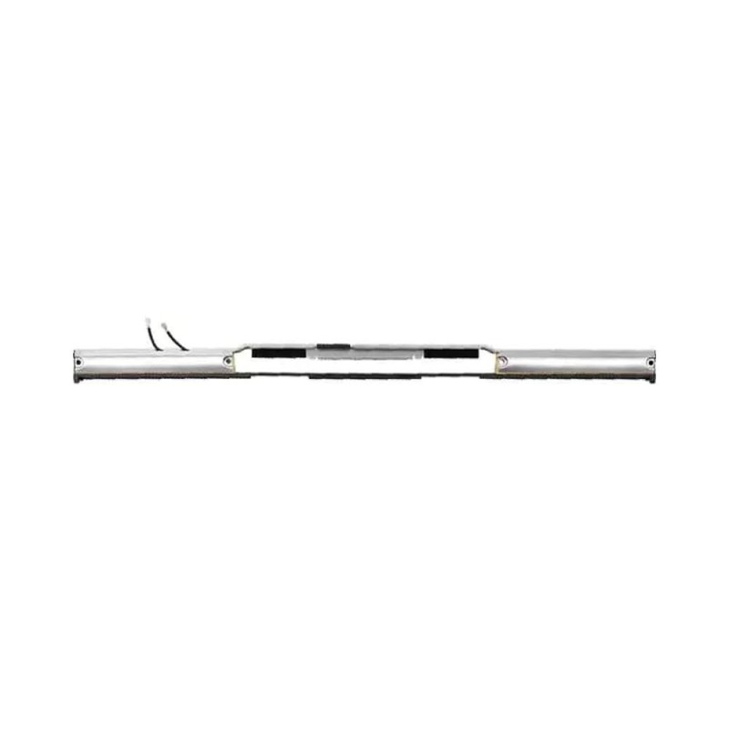 Nappe WiFi Apple MacBook Air M1 13" (2020) A2337 OEM