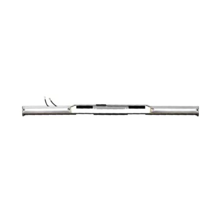 Nappe WiFi Apple MacBook Air M1 13" (2020) A2337 OEM