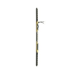 Nappe WiFi Apple MacBook Pro Touch Bar Retina 13" (2020) A2289/M1 (2020) A2338