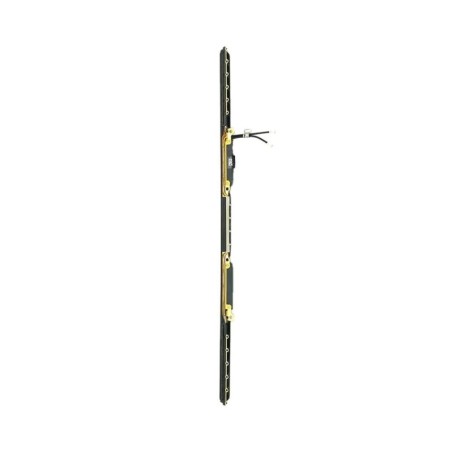Nappe WiFi Apple MacBook Pro Touch Bar Retina 13" (2020) A2289/M1 (2020) A2338