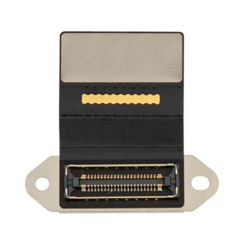 Nappe Écran Apple MacBook Air M1 13" (2020) A2337 OEM