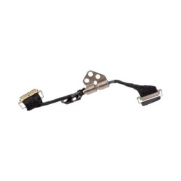 Nappe Écran Apple MacBook Pro Retina 15" (2013-2015) A1398 LCD OEM REFURB