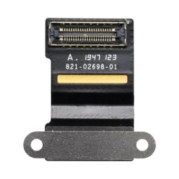 Nappe Écran Apple MacBook Pro Touch Bar Retina 16" (2019) A2141 LVDS OEM REFURB