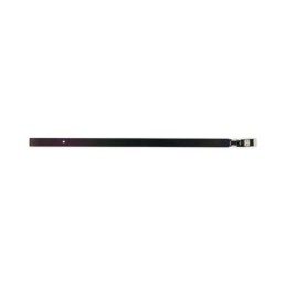 Touch Bar OLED Apple MacBook Pro Touch Bar Retina 13" (2018-2019) A1989/(2016-2017) A1706