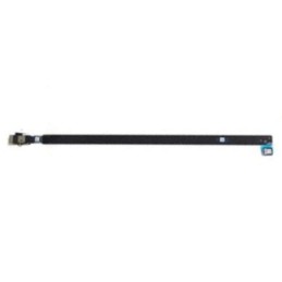 Touch Bar OLED Apple MacBook Pro Touch Bar Retina 13" (2019) A2159