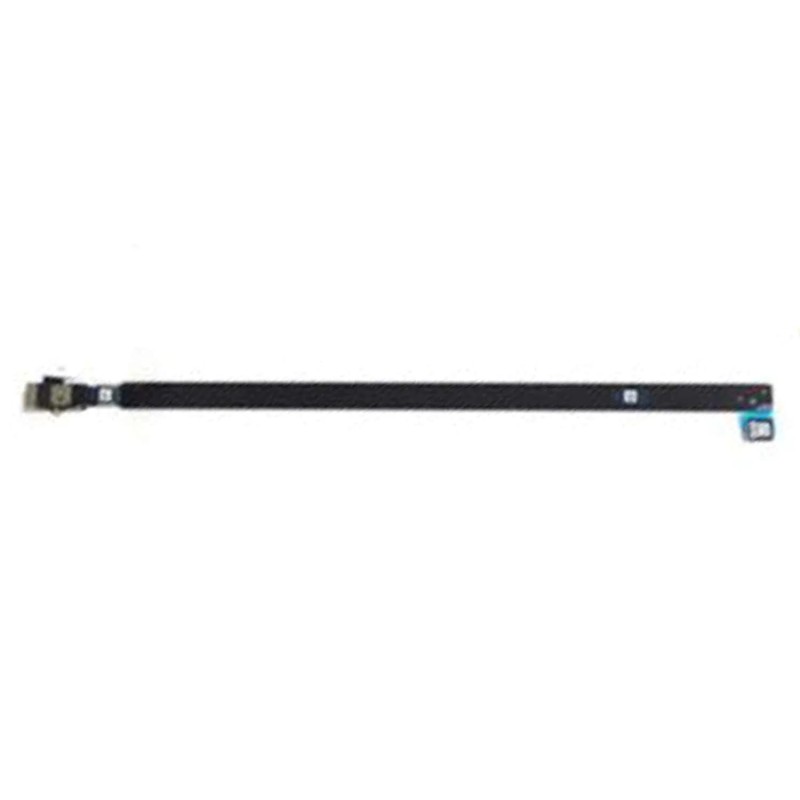 Touch Bar OLED Apple MacBook Pro Touch Bar Retina 13" (2019) A2159